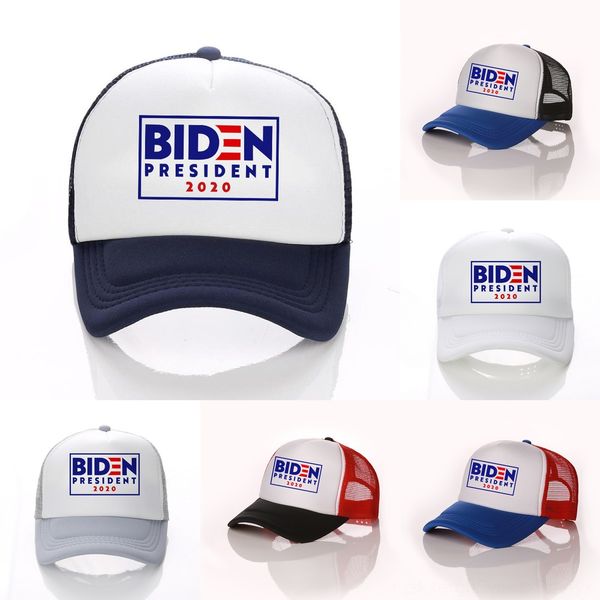 mazdv 2020 biden hair baseball cap funny outdoor biden donald beach visor cap embroidery cap empty sun hats, Blue;gray
mazdv 2020 biden hair baseball cap funny outdoor biden donald beach visor cap embroidery cap empty sun hats, Blue;gray