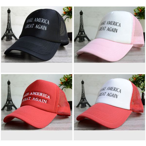 президент дональд трамп hat 2020 keep make america great снова флаг maga папа красной бейсболка мужчины gorros snapback hat быстрая доставка, Black;white
президент дональд трамп hat 2020 keep make america great снова флаг maga папа красной бейсболка мужчины gorros snapback hat быстрая доставка, Black;white