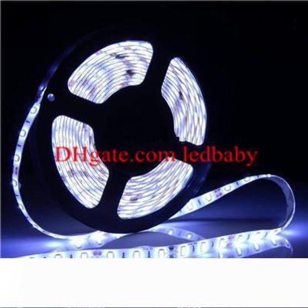 5630smd led strip light waterproof 300leds 5m roll 16.4 ft rope lighting warm white cool white red blue green
5630smd led strip light waterproof 300leds 5m roll 16.4 ft rope lighting warm white cool white red blue green