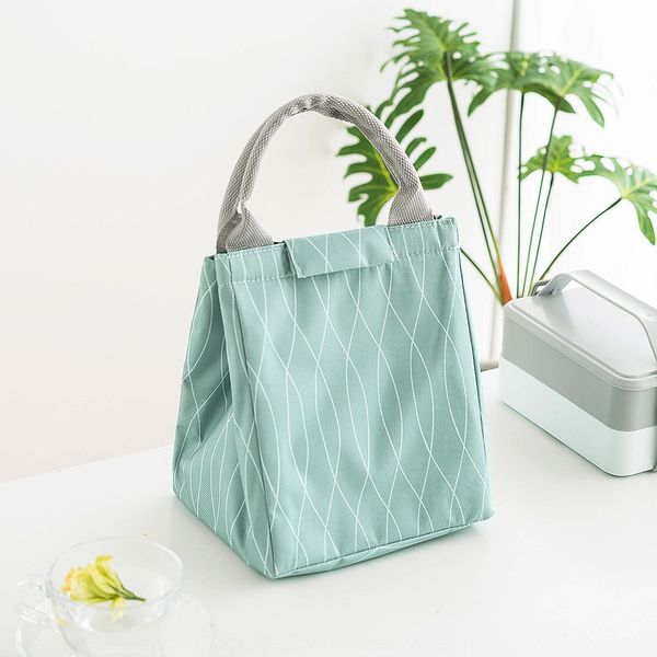 lzxxb liancheng new insulation wususheng sticker heat preservation magic magic lunch lunch bag outdoor picnic fresh-keeping cold-keeping bag
lzxxb liancheng new insulation wususheng sticker heat preservation magic magic lunch lunch bag outdoor picnic fresh-keeping cold-keeping bag
