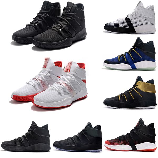 men red white white gold black green track and field sports shoes coach size 40-46 highest quality outdoor basketball shoes
men red white white gold black green track and field sports shoes coach size 40-46 highest quality outdoor basketball shoes