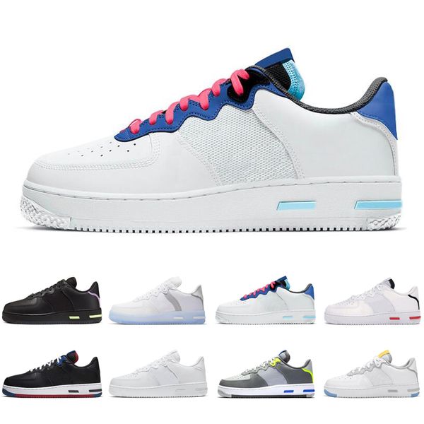 2020 react 1 men women running shoes light bone white black red smoke grey usa outdoor mens womens trainers sports sneakers runners
2020 react 1 men women running shoes light bone white black red smoke grey usa outdoor mens womens trainers sports sneakers runners