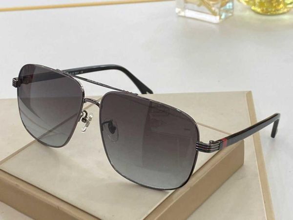 mens sunglasses r sunglasses vintage square sunglasses mental frame business glasses classic style, White;black
mens sunglasses r sunglasses vintage square sunglasses mental frame business glasses classic style, White;black