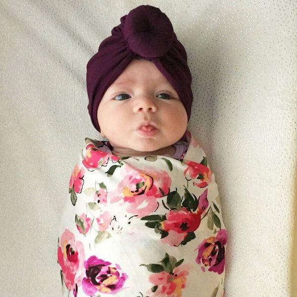 donut supplies children's baby donut hat pullover pullover baby supplies children's hat, Blue;gray
donut supplies children's baby donut hat pullover pullover baby supplies children's hat, Blue;gray