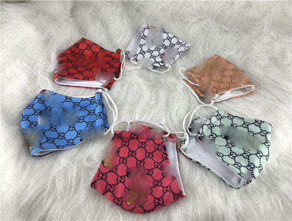 women men face masks trendy silk fabric designer double layers fashion facemask cartoon washable reusable mouth cover mouth cover dhl d73104, Blue
women men face masks trendy silk fabric designer double layers fashion facemask cartoon washable reusable mouth cover mouth cover dhl d73104, Blue