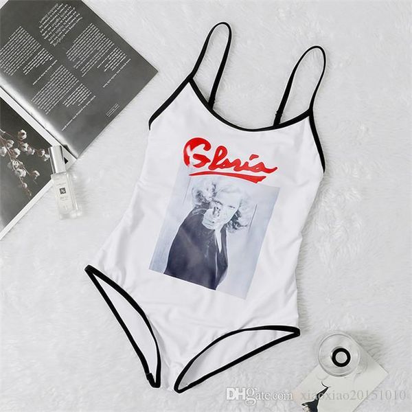 2020 plaid women bikini set new push up ruffles padded swimwear bikini women bathing suit beachwear swimming suit 192, White;black
2020 plaid women bikini set new push up ruffles padded swimwear bikini women bathing suit beachwear swimming suit 192, White;black