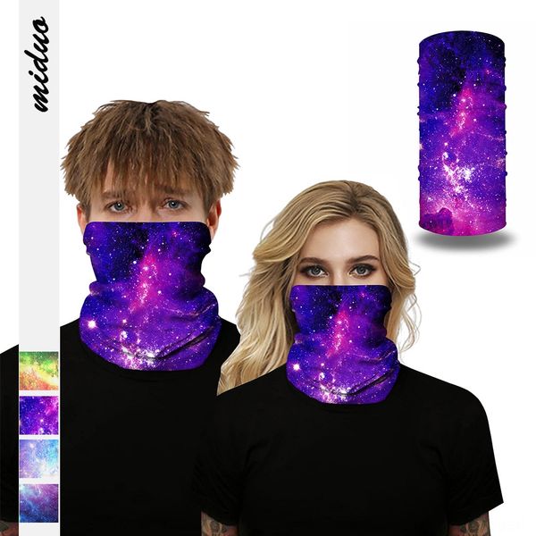 starry sky printed insect-proof mask multi-purpose outdoor non-eaves scarf digital magic digital hat sports wristband magic scarf, Black
starry sky printed insect-proof mask multi-purpose outdoor non-eaves scarf digital magic digital hat sports wristband magic scarf, Black