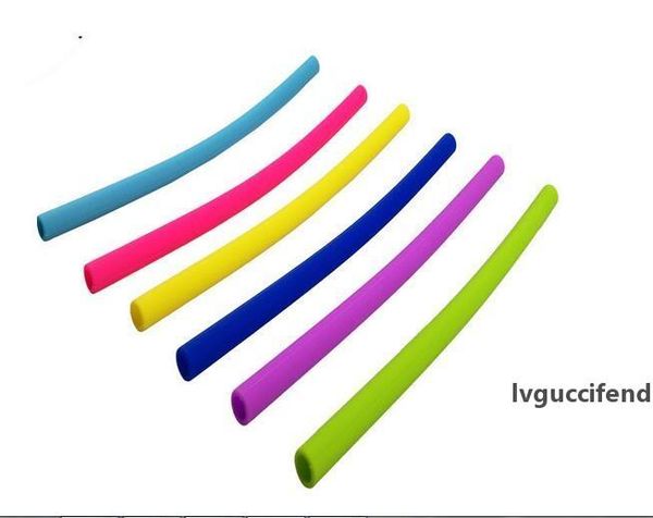 color straight silicone straw for 20 oz 30 oz cup silica gel drinking straw jar straws
color straight silicone straw for 20 oz 30 oz cup silica gel drinking straw jar straws
