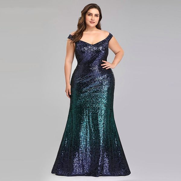 2020 prom dresses long pretty mermaid sequined sparkle red prom gown elegant special occasion gowns, White;black
2020 prom dresses long pretty mermaid sequined sparkle red prom gown elegant special occasion gowns, White;black