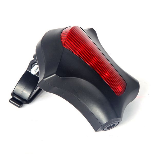 bike lights arrival bicycle led taillight safety warning light 5 led+2 laser night mountain rear tail lamp bycicle
bike lights arrival bicycle led taillight safety warning light 5 led+2 laser night mountain rear tail lamp bycicle