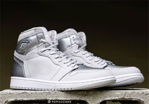 2020 новые аутентичные 1 1s высокого og высокого og япония metallic silver da0382-029 баскетбол обувь спорт sneaker akfginjordanretro
2020 новые аутентичные 1 1s высокого og высокого og япония metallic silver da0382-029 баскетбол обувь спорт sneaker akfginjordanretro