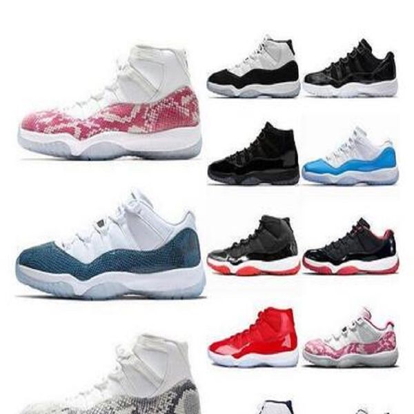 11s jumpman 11 low mens basketball shoes 3 gold shadow chicago bred royal shattered backboard bred black toe women sneakers
11s jumpman 11 low mens basketball shoes 3 gold shadow chicago bred royal shattered backboard bred black toe women sneakers