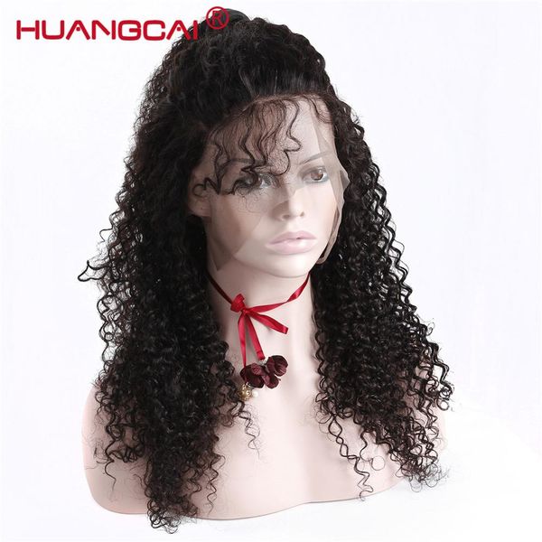 360 lace frontal human hair wigs for women mongolian afro kinky curly wig natural black lace frontal wigs pre plucked remy hair
360 lace frontal human hair wigs for women mongolian afro kinky curly wig natural black lace frontal wigs pre plucked remy hair