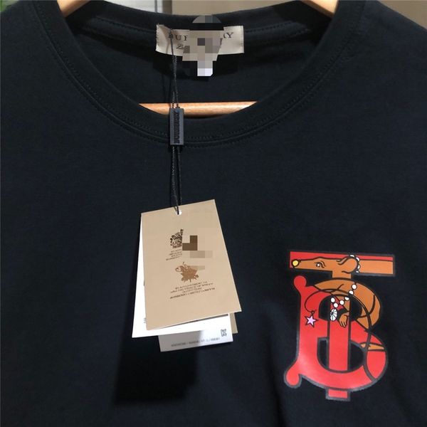 new t shirt women eyelashes lips letter print t-shirt women camiseta graphic tee shirt femal #qa766, White;black
new t shirt women eyelashes lips letter print t-shirt women camiseta graphic tee shirt femal #qa766, White;black