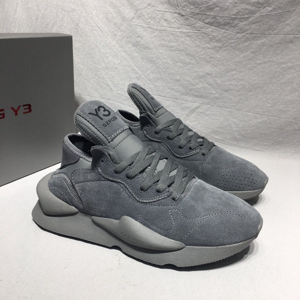 2020 b8 men and women sneakers fashion casual men's shoes leather designer luxury women's shoes lace-up shoes, Black
2020 b8 men and women sneakers fashion casual men's shoes leather designer luxury women's shoes lace-up shoes, Black
