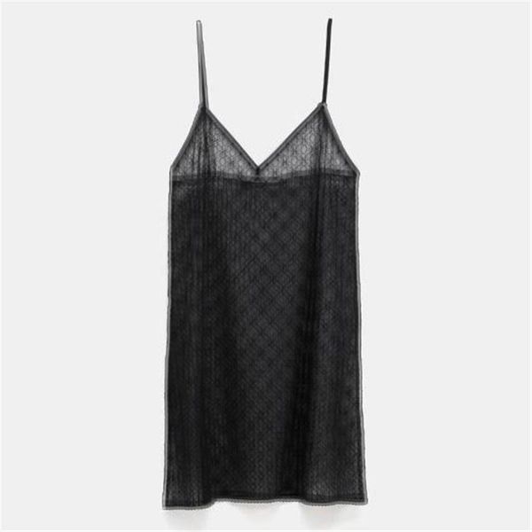 luxury lingerie нижнее белье gg letters белье дизайнер сексуальное белье кружево набор женщин марка сиамского белье soft thin подтяжки night, Red;black
luxury lingerie нижнее белье gg letters белье дизайнер сексуальное белье кружево набор женщин марка сиамского белье soft thin подтяжки night, Red;black