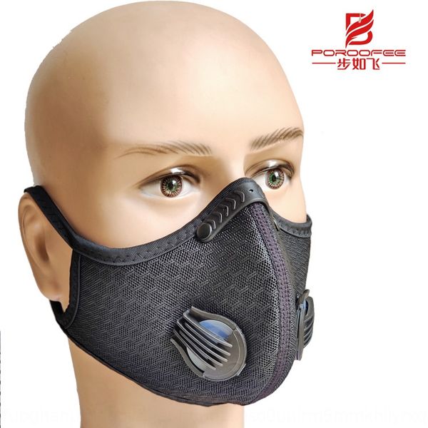 cz9dt outdoor cycling dustproof anti-haze activated carbon sports earmuffs mesh mask outdoor cycling dustproof bicycle bicycle anti-haze act, Black
cz9dt outdoor cycling dustproof anti-haze activated carbon sports earmuffs mesh mask outdoor cycling dustproof bicycle bicycle anti-haze act, Black