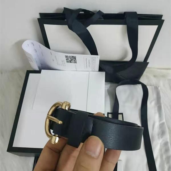 2019 luxury belt fashion brand belt men's and women's brand designer belts gold buckles party jeans + with box, Black;brown
2019 luxury belt fashion brand belt men's and women's brand designer belts gold buckles party jeans + with box, Black;brown