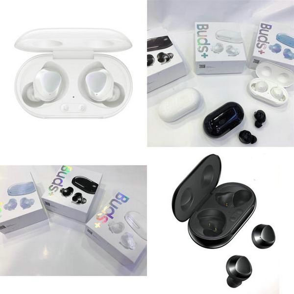 sm-r175 wireless bluetooth 5.0 buds+ wireless earbuds vs sm-r170 buds tour 3 for galaxy buds samsung s10 note 10 iphone 11 universal liuiq
sm-r175 wireless bluetooth 5.0 buds+ wireless earbuds vs sm-r170 buds tour 3 for galaxy buds samsung s10 note 10 iphone 11 universal liuiq