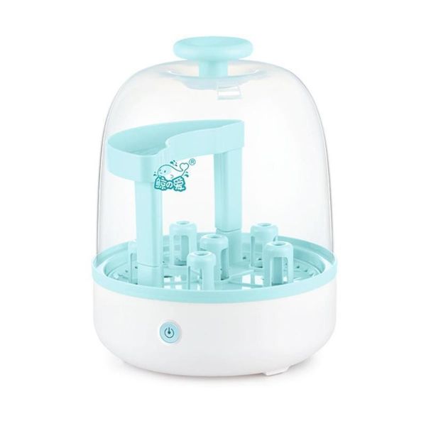 large capacity baby milk steam bottle disinfection storage temperature high box bottle holder sterilizers sterilizer kids n r8q7
large capacity baby milk steam bottle disinfection storage temperature high box bottle holder sterilizers sterilizer kids n r8q7
