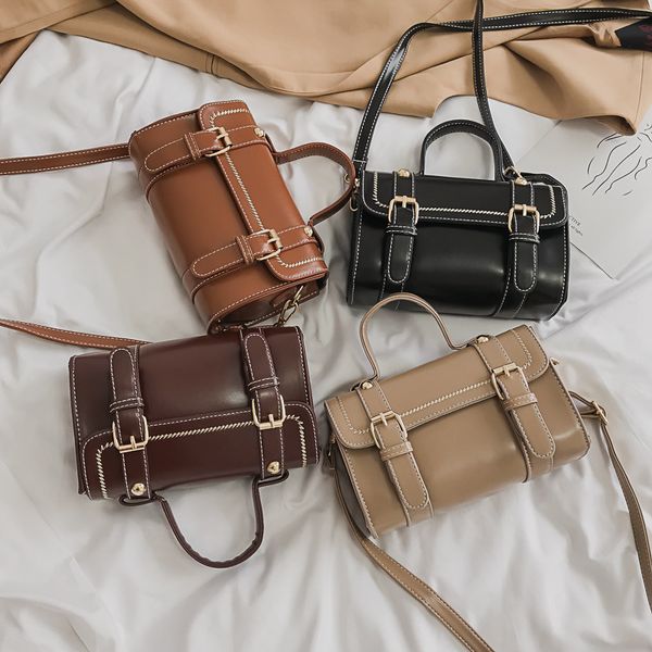 brand originality design handheld frosted bag women 2020 new joker shoulder slung bag ladies fashion small square messenger bags
brand originality design handheld frosted bag women 2020 new joker shoulder slung bag ladies fashion small square messenger bags