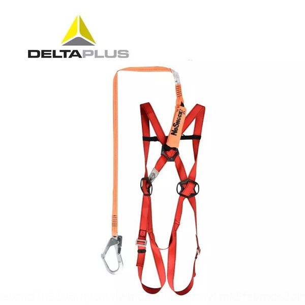 delta 506101 все тело пять-точка падения доказательства delta 506101 ремень безопасности национальный стандарт осенне-доказательство ремень
delta 506101 все тело пять-точка падения доказательства delta 506101 ремень безопасности национальный стандарт осенне-доказательство ремень