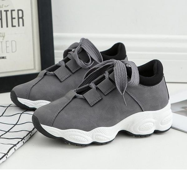 2019 fashion spring new ins super fire casual shoes female korean students wild single shoes tide walking mens tennis shoes sneakers, Black
2019 fashion spring new ins super fire casual shoes female korean students wild single shoes tide walking mens tennis shoes sneakers, Black
