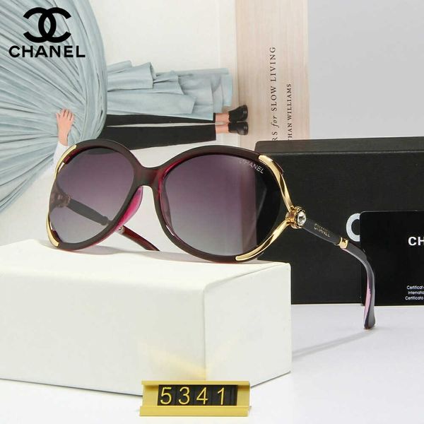 

2020 k09 Luxury-High Quality Classic Pilot Sunglasses Designer Brand Mens Womens Sun Glasses Eyewear Metal Glass Lenses