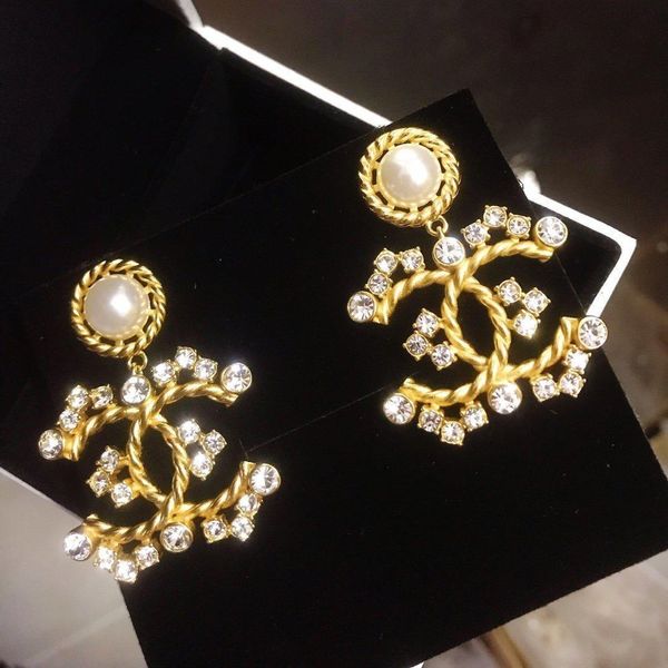 2020 high quality fashion jewelry ladies earrings with party dresses best jewelry charm gorgeous stud earrings QKXV
2020 high quality fashion jewelry ladies earrings with party dresses best jewelry charm gorgeous stud earrings QKXV