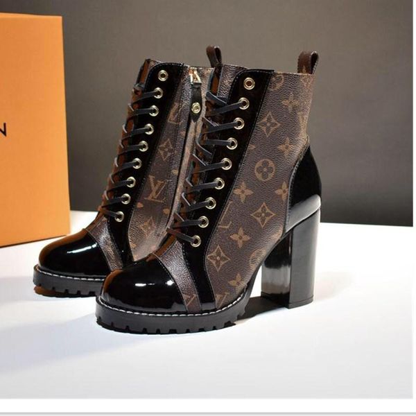 86 new women's casual shoes, luxury designer women's shoes, outdoor travel party shoes, original box packaging, Black
86 new women's casual shoes, luxury designer women's shoes, outdoor travel party shoes, original box packaging, Black