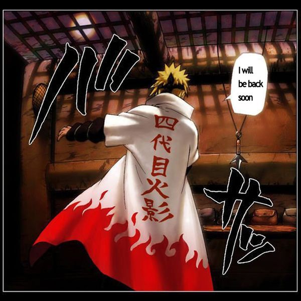 anime naruto cosplay cloaks fourth yondaime hokage namikaze minato uniform sixth hokage kakashi men namikaze minato, Black
anime naruto cosplay cloaks fourth yondaime hokage namikaze minato uniform sixth hokage kakashi men namikaze minato, Black