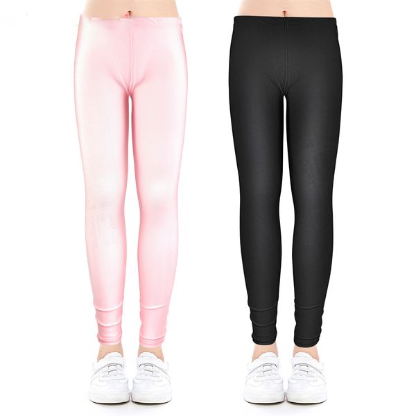 autumn elasticity nylon girls leggings kids ankle length leggings children girls luster pencil pants leggings baby girl clothes, Blue
autumn elasticity nylon girls leggings kids ankle length leggings children girls luster pencil pants leggings baby girl clothes, Blue