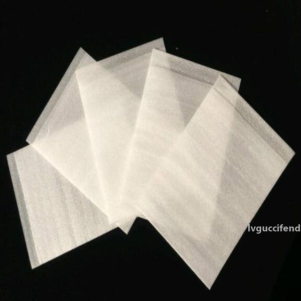 19 sizes air cushion packing wrap product package protection anti pressure mailing packing bag 18102204
19 sizes air cushion packing wrap product package protection anti pressure mailing packing bag 18102204