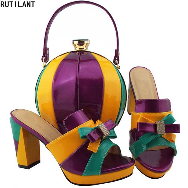 new nigerian party shoe and bag sets italian shoes and bags set envio gratis italian shoes bags to match with bag sets, Black
new nigerian party shoe and bag sets italian shoes and bags set envio gratis italian shoes bags to match with bag sets, Black