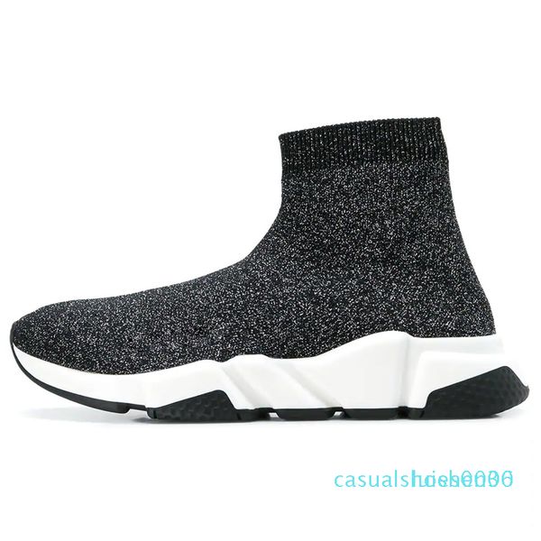 wholesale 2020 designer sneakers speed trainer black red gypsophila triple black fashion sock casual shoes speed trainer runner c06
wholesale 2020 designer sneakers speed trainer black red gypsophila triple black fashion sock casual shoes speed trainer runner c06