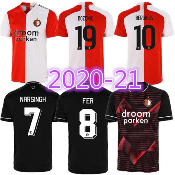 20 21 футбол джерси фейеноорд kokcu berghuis fer camiseta де futbol jorgensen camiseta де fútbol 2020 2021 дом вдали мужчины дети футбол руб, Black;yellow
20 21 футбол джерси фейеноорд kokcu berghuis fer camiseta де futbol jorgensen camiseta де fútbol 2020 2021 дом вдали мужчины дети футбол руб, Black;yellow