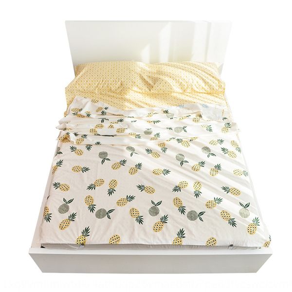 portable travel bed sheet summer outdoor travel sleeping bag cotton bed sheet l dirty sleeping bag
portable travel bed sheet summer outdoor travel sleeping bag cotton bed sheet l dirty sleeping bag