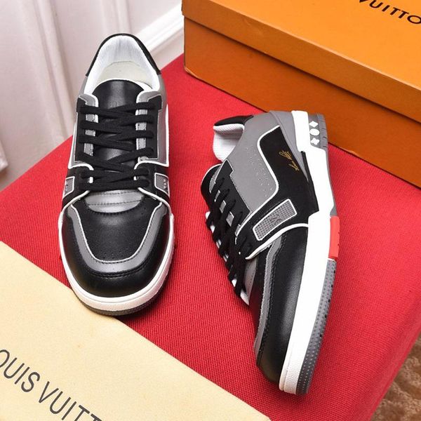 mens shoes 2020 footwears autumn and winter lace -up luxury low comfortable running fashion classic skateboarding shoes with origin box
mens shoes 2020 footwears autumn and winter lace -up luxury low comfortable running fashion classic skateboarding shoes with origin box