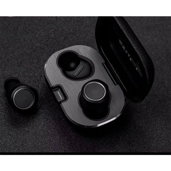 b e8 2.0 беспроводных наушников tws спорта стерео bluetooth наушники дрп беспроводного bluetooth наушники для iphone
b e8 2.0 беспроводных наушников tws спорта стерео bluetooth наушники дрп беспроводного bluetooth наушники для iphone