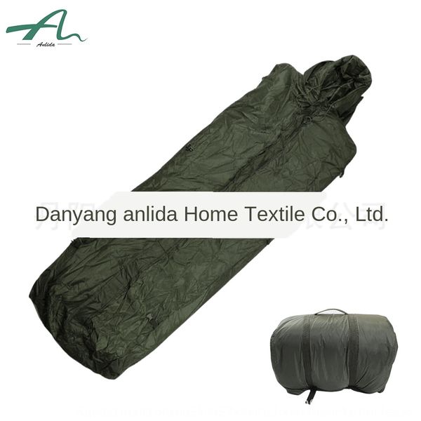 llcdc 2kg zone 01 detachablegreen overcoat sleeping outdoor camping 2kg warm zone 01 detachablegreen overcoat warm bagsleeping b
llcdc 2kg zone 01 detachablegreen overcoat sleeping outdoor camping 2kg warm zone 01 detachablegreen overcoat warm bagsleeping b