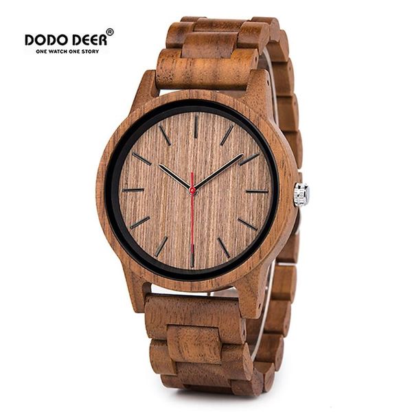 dodo deer 2020 new casual fashion quartz watch mens watches clock relogio masculino men's watch oem c10, Slivery;brown
dodo deer 2020 new casual fashion quartz watch mens watches clock relogio masculino men's watch oem c10, Slivery;brown