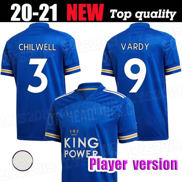 джерси футболист версия leicester 20 21 футбола рубашки город 2020 2021 vardy camiseta ndidi мэддисон майо-де-футовая равномерный, Black;yellow
джерси футболист версия leicester 20 21 футбола рубашки город 2020 2021 vardy camiseta ndidi мэддисон майо-де-футовая равномерный, Black;yellow