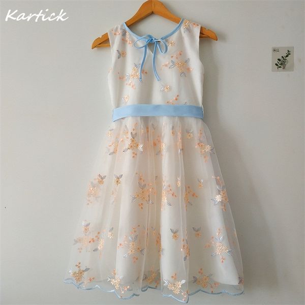 new arrival flower girl dresses little girls kids/children dress lovely princess birthday party pageant first communion dress, Red;yellow
new arrival flower girl dresses little girls kids/children dress lovely princess birthday party pageant first communion dress, Red;yellow