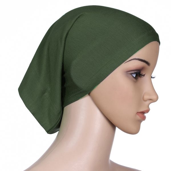 30*24cm 2019 bandana women abaya dubai islam hijab scarf shawl muslim turban shawl head scarfs jilbab headscarf foulard femme
30*24cm 2019 bandana women abaya dubai islam hijab scarf shawl muslim turban shawl head scarfs jilbab headscarf foulard femme