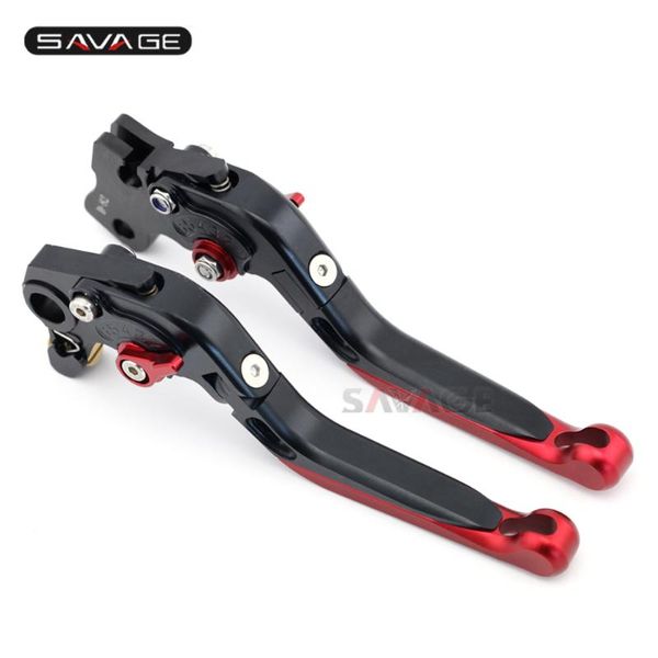 brake clutch lever for multistrada 950 821 hypermotard 821/939/strada motorcycle folding extendable
brake clutch lever for multistrada 950 821 hypermotard 821/939/strada motorcycle folding extendable