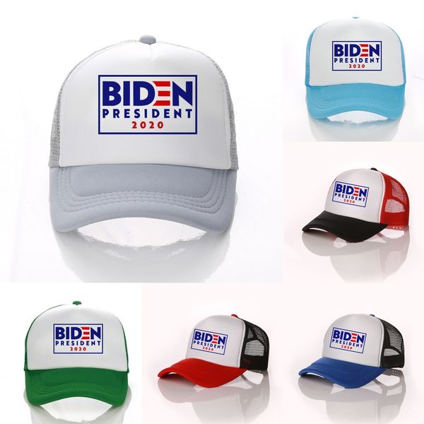 8tlw1 american joe biden hat hats election caps adjustable net baseball hats president 2020 party 8style, Blue;gray
8tlw1 american joe biden hat hats election caps adjustable net baseball hats president 2020 party 8style, Blue;gray
