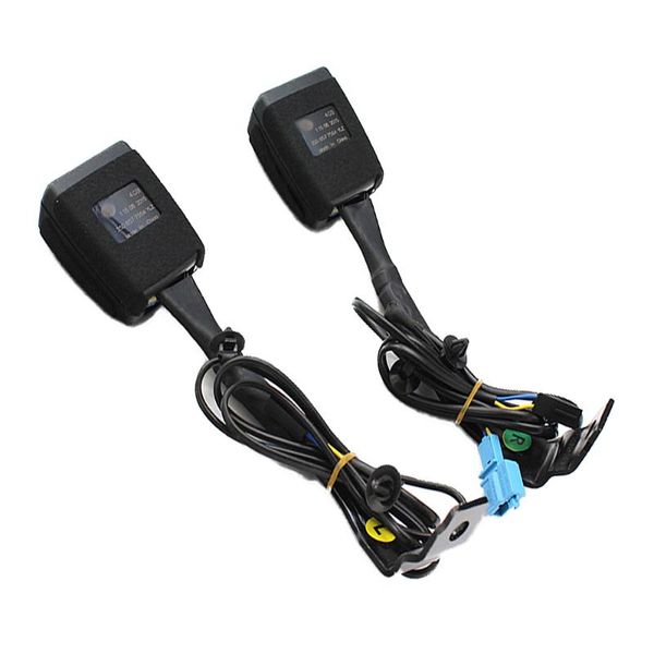 35d857755 new front right/left seat belt buckle padding socket plug connector for vw b7 12-16 cc 2010-2020 car 35d857756
35d857755 new front right/left seat belt buckle padding socket plug connector for vw b7 12-16 cc 2010-2020 car 35d857756