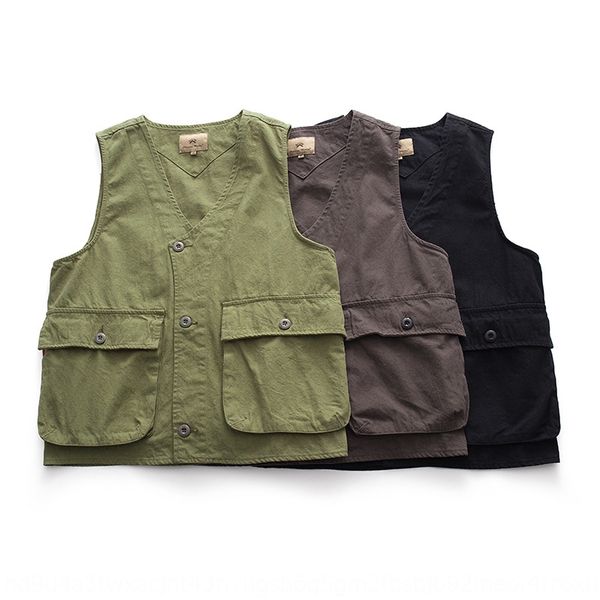 ancient clothing summer new vest sleeveless thin work vest casual loose all-match waistcoat men's waistcoat, Black;white
ancient clothing summer new vest sleeveless thin work vest casual loose all-match waistcoat men's waistcoat, Black;white
