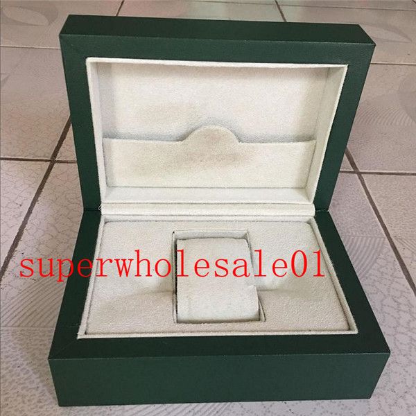 luxury watch mens for watch box original inner outer womans watches boxes men wristwatch green box booklet card 20808, Black;blue
luxury watch mens for watch box original inner outer womans watches boxes men wristwatch green box booklet card 20808, Black;blue