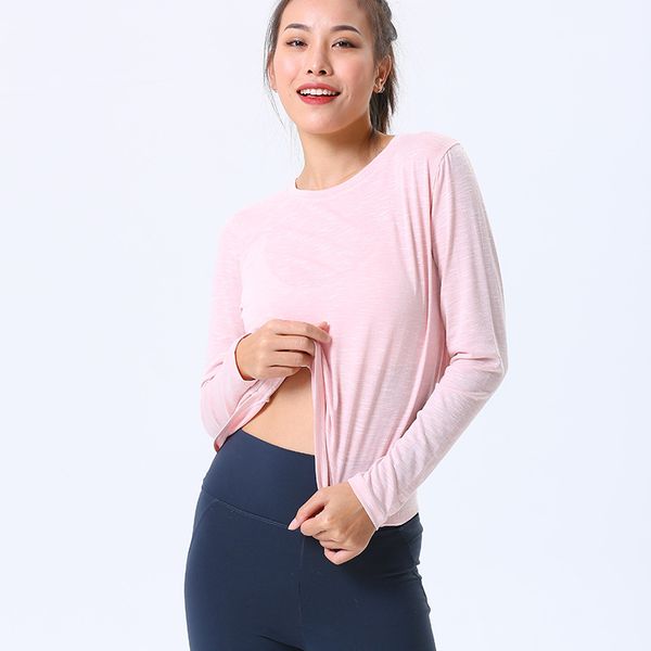 yoga outfits 18, White;red